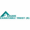 Aasare Charitable Trust
